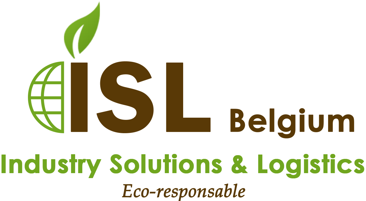 ISL Belgium